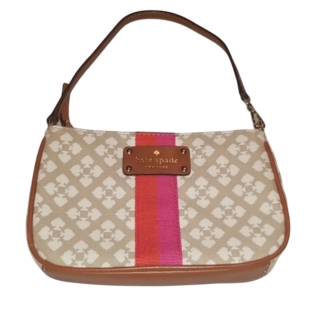KATE♠️SPADE New York Purse